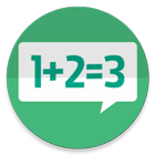 Math Attack Pro | Math Game-icoon