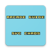 Arcade Guide: SVC Chaos