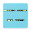 Arcade Guide: SVC Chaos APK