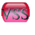 ヴィクトリースパークサポートツール icon