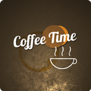 Coffee Time APK