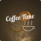 Coffee Time icon