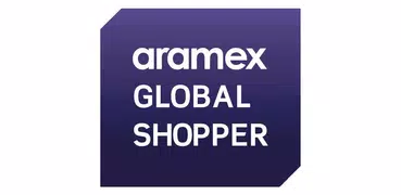 Aramex Global Shopper