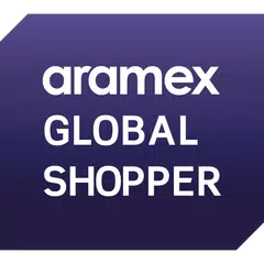 Descargar XAPK de Aramex Global Shopper