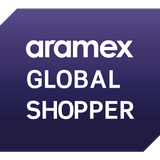 Aramex Global Shopper APK