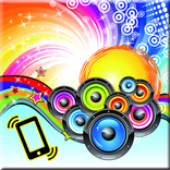 Disco Lounge Free Ringtones