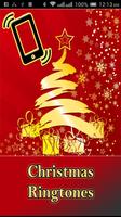 Christmas Songs Free Ringtones Affiche