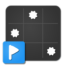 Ara Mines: Sweep in Style! APK
