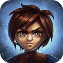 The Lost Hero APK