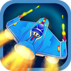 Space Shooter: Galaxy Adventure APK