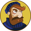 Jack vs. Zombies APK