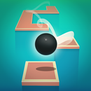 Maze Ball Arcade APK