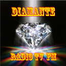 Radio TV FM DIAMANTE APK