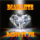 Radio TV FM DIAMANTE-APK