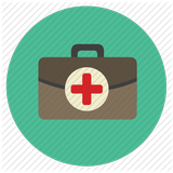 Health Workers ToolKit آئیکن