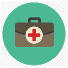 Health Workers ToolKit icon