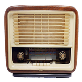 Play radio FM Free 2019 icône