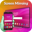 Screen Mirroring with TV Offline 2019 APK