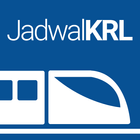 JadwalKRL आइकन