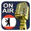 Berlin Radiosender - Deutschla APK