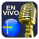 Radios de Asturias - España APK