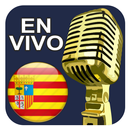Radios de Aragón - España APK