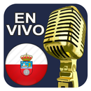 Radios de Cantabria - España APK