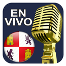 Radios de Castilla y León - Es APK