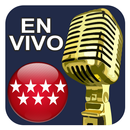 Madrid Community Radio Stations - Spain APK