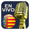 Valencian Community Radio Stations - Spain