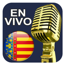 Valencian Community Radio Stations - Spain APK