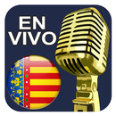 Valencian Community Radio Stations - Spain-APK