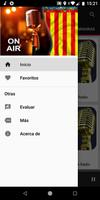 Valencian Community Radio Stations - Spain 스크린샷 2