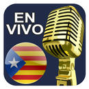 Ràdios de República de Catalunya APK