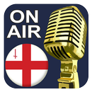 London Radio Stations - Englan APK