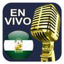 Andalusian Radio Stations - Sp APK