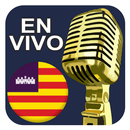 Balearic Islands Radio Stations - Spain APK
