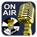 Lisbon Radio Stations - Portugal APK