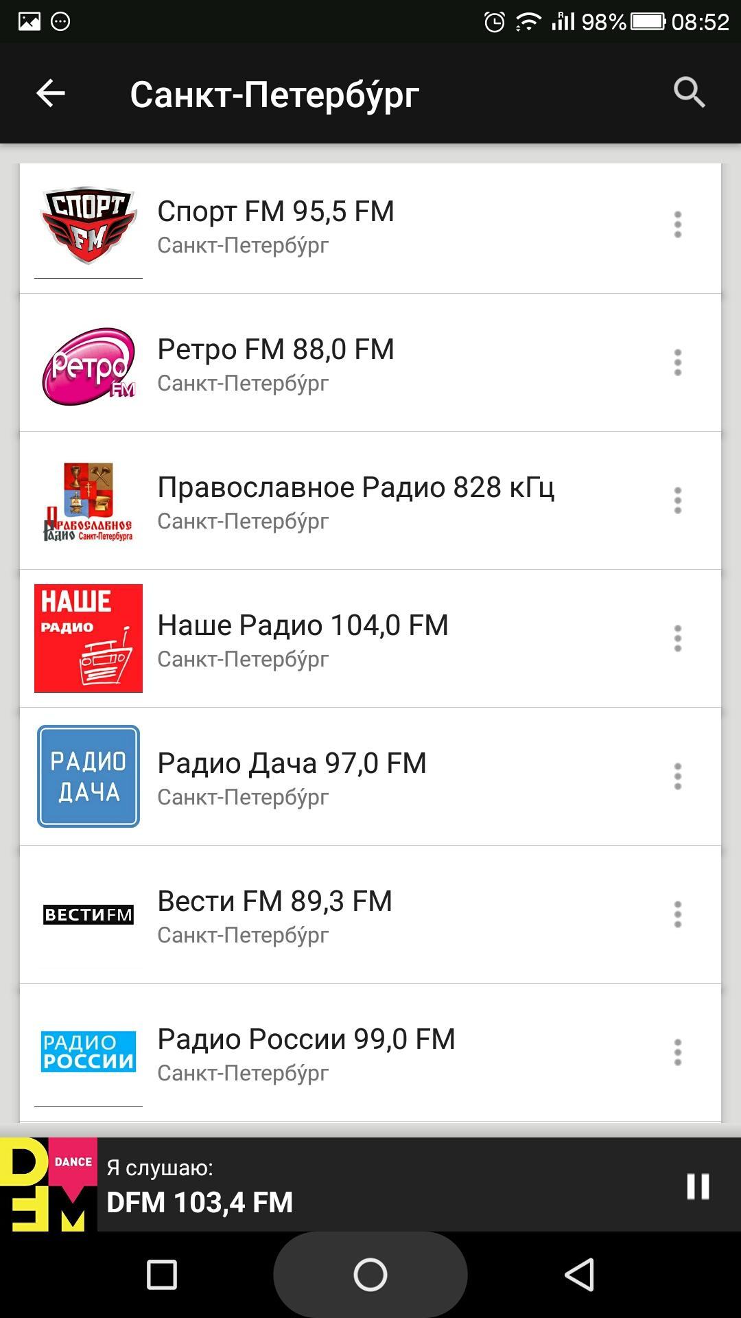 Настрой радио фм. Радиостанции СПБ. Санкт-Петербург радиоканалы. Радио like fm в Санкт-Петербурге.