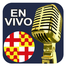Tabarnia Radio Stations - Spai APK