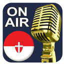 Vienna Radio Stations - Austri APK