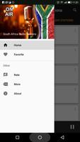 South African Radio Stations 截圖 3