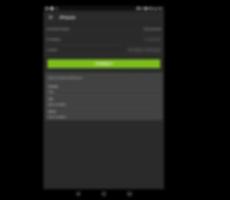 Tips Ipvanish Android Setup Cartaz