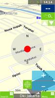 Fake GoTo Free تصوير الشاشة 1