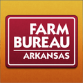 Arkansas Farm Bureau