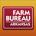 Arkansas Farm Bureau icon