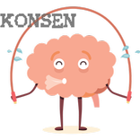 Konsen