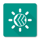 Kumejima Weather Forecast icon