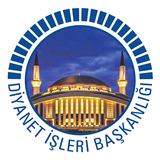 Ahmet Hamdi Akseki Camii أيقونة