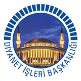 Ahmet Hamdi Akseki Camii ícone